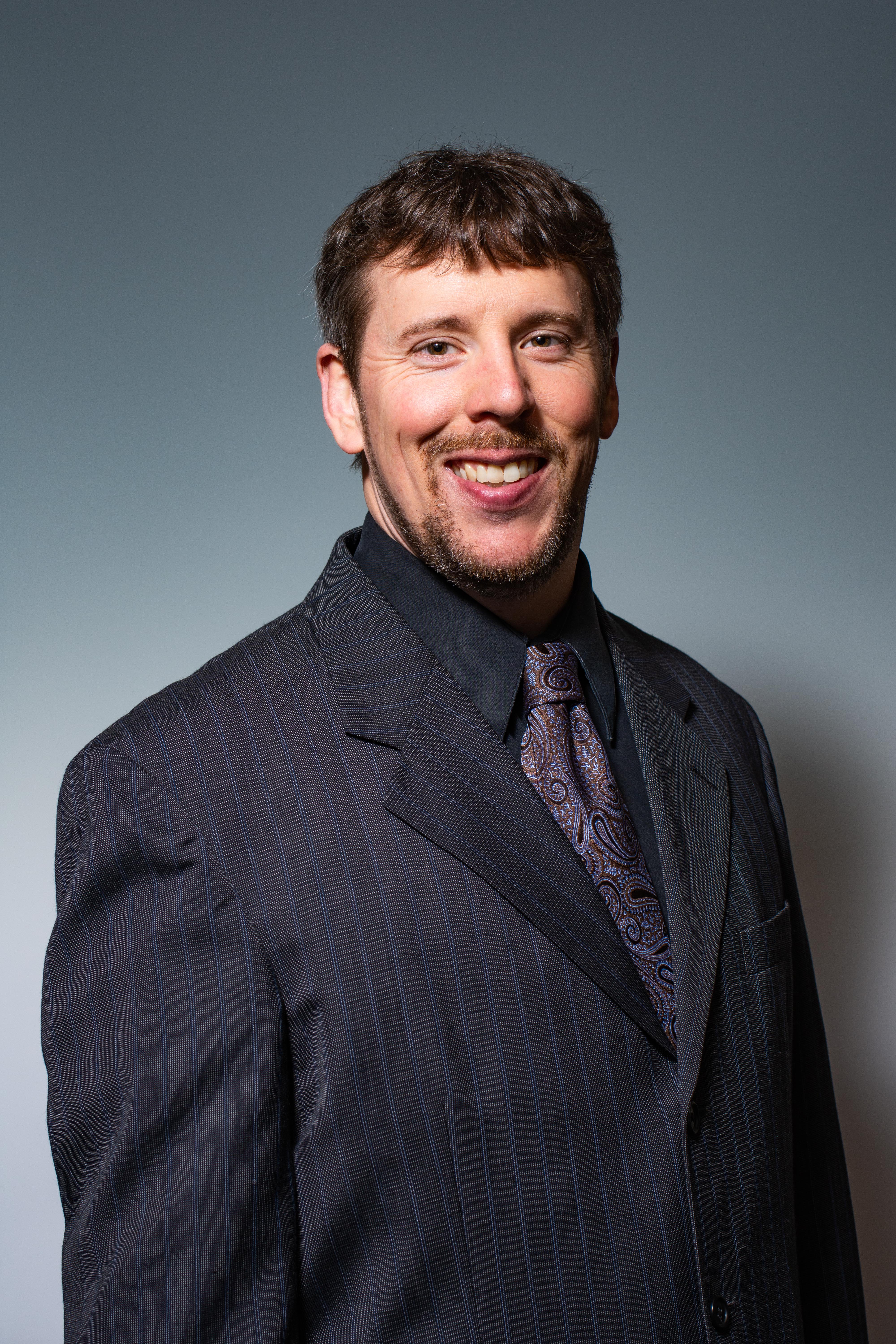 /GDE Headshot 3169 5-2-2019.jpg